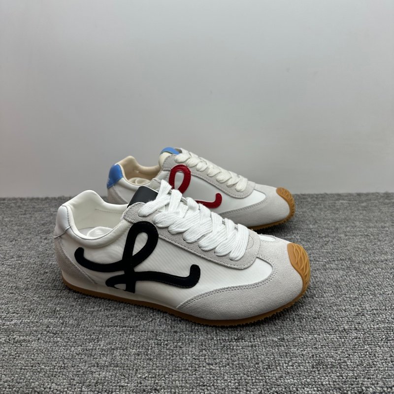 撤柜断码处理新款内增高真皮德训鞋女百搭轻便软底休闲运动女鞋潮,淘宝优惠券,粉丝福利购,淘宝优惠卷