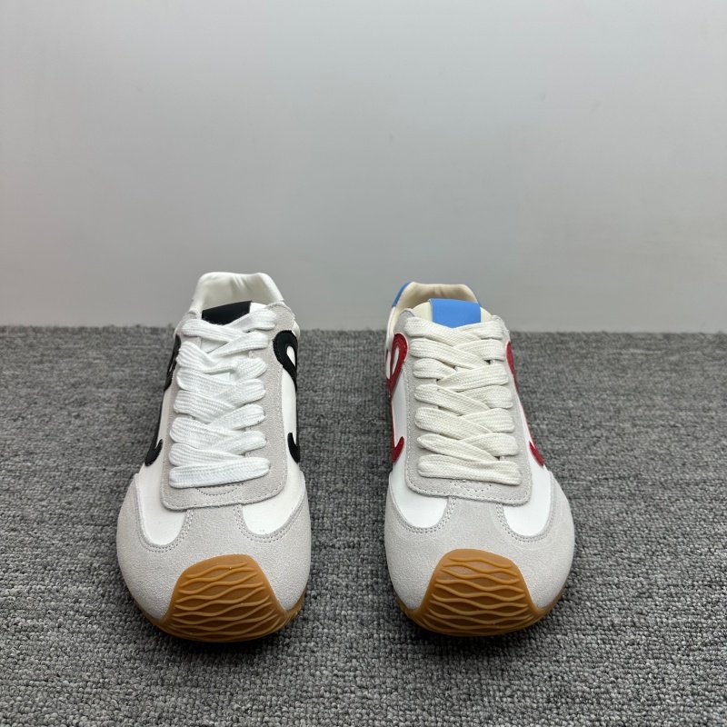 撤柜断码处理新款内增高真皮德训鞋女百搭轻便软底休闲运动女鞋潮,淘宝优惠券,粉丝福利购,淘宝优惠卷