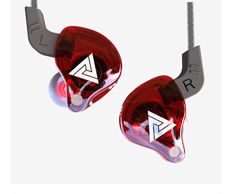 薛之谦王俊凯tfboys舞台监听入耳挂耳式明星网红同款耳返手机耳机