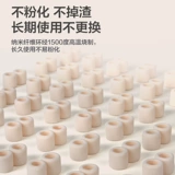 Фильтр рыбы. Материалы бактериальный дом керамика круговой струйный нитростический бактериальный фильт