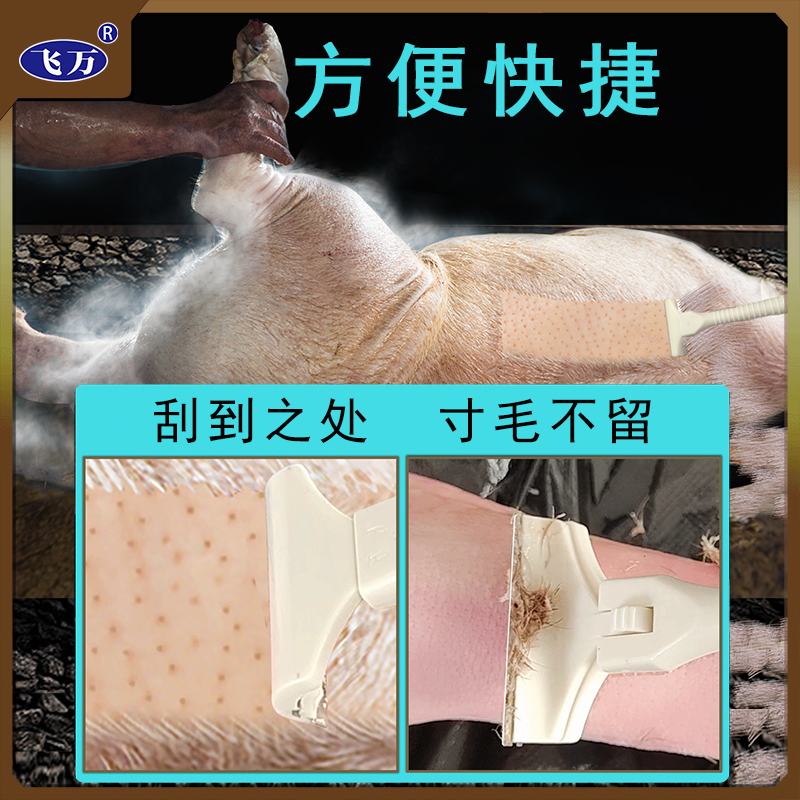 商品详情图片