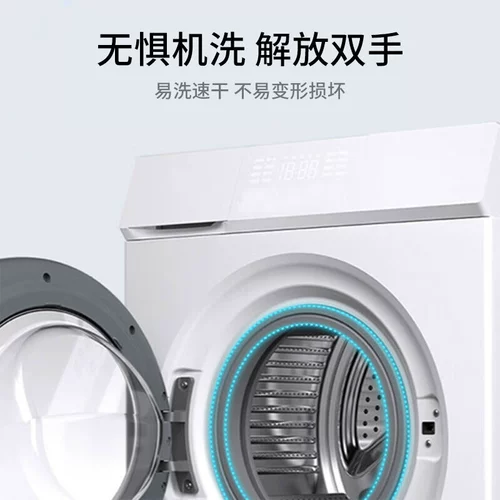 Дорожный износостойкий удерживающий тепло портативный спальный мешок с капюшоном для взрослых для кемпинга