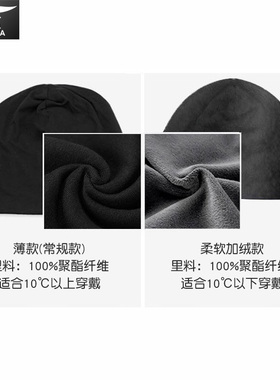 红F1牛方程式车队服包头帽子