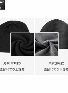 红F1牛方程式车队服同款包头帽