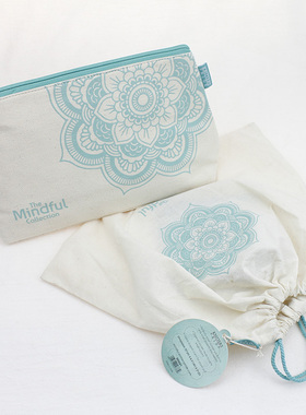 毛线街KnittersPrideMindful