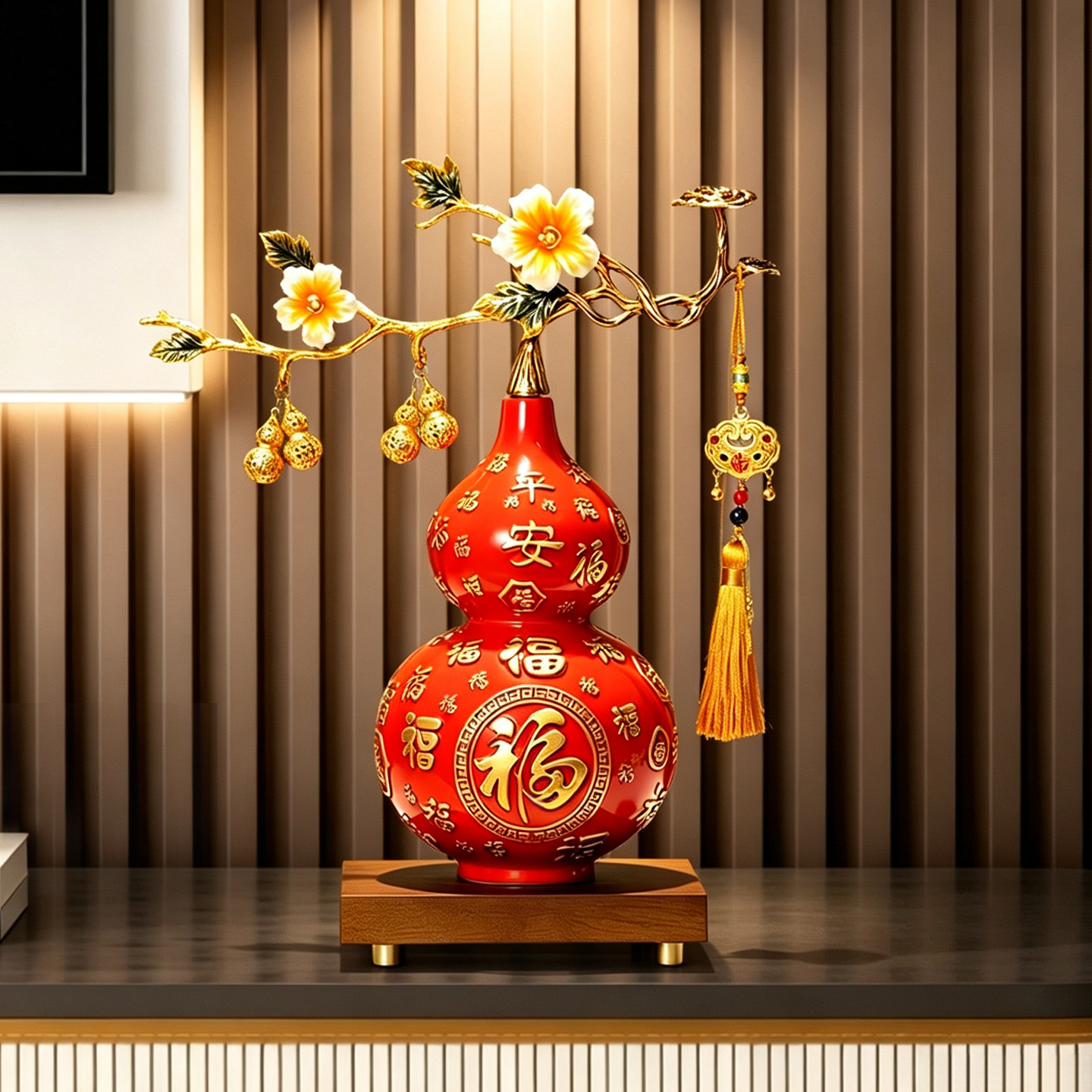 图4