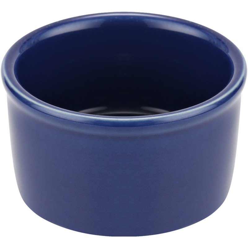 仓鼠食盆金丝熊松鼠食碗喂食器陶瓷饭盆饭碗蜜袋鼯飞鼠吃饭用品配,淘宝优惠券,粉丝福利购,淘宝优惠卷