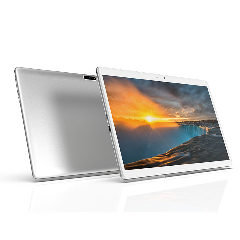 可选带键盘送大礼 Ipad 硬盘大型游戏学习办公 512G 运行内存 8G 全网通话 5G 4G 寸超高清屏 12 新品 2020 可选带键盘送大礼 Ipad 硬盘大型游戏学习办公 512G 运行内存 8G 全网通话 5G 4G 寸超高清屏 12 新品 2020
