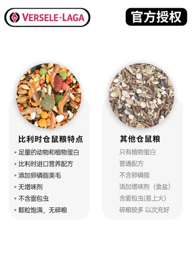 Бельгийский Версальский Азиатско -Тихоокеанский издание питание молоток еда 450 г золота