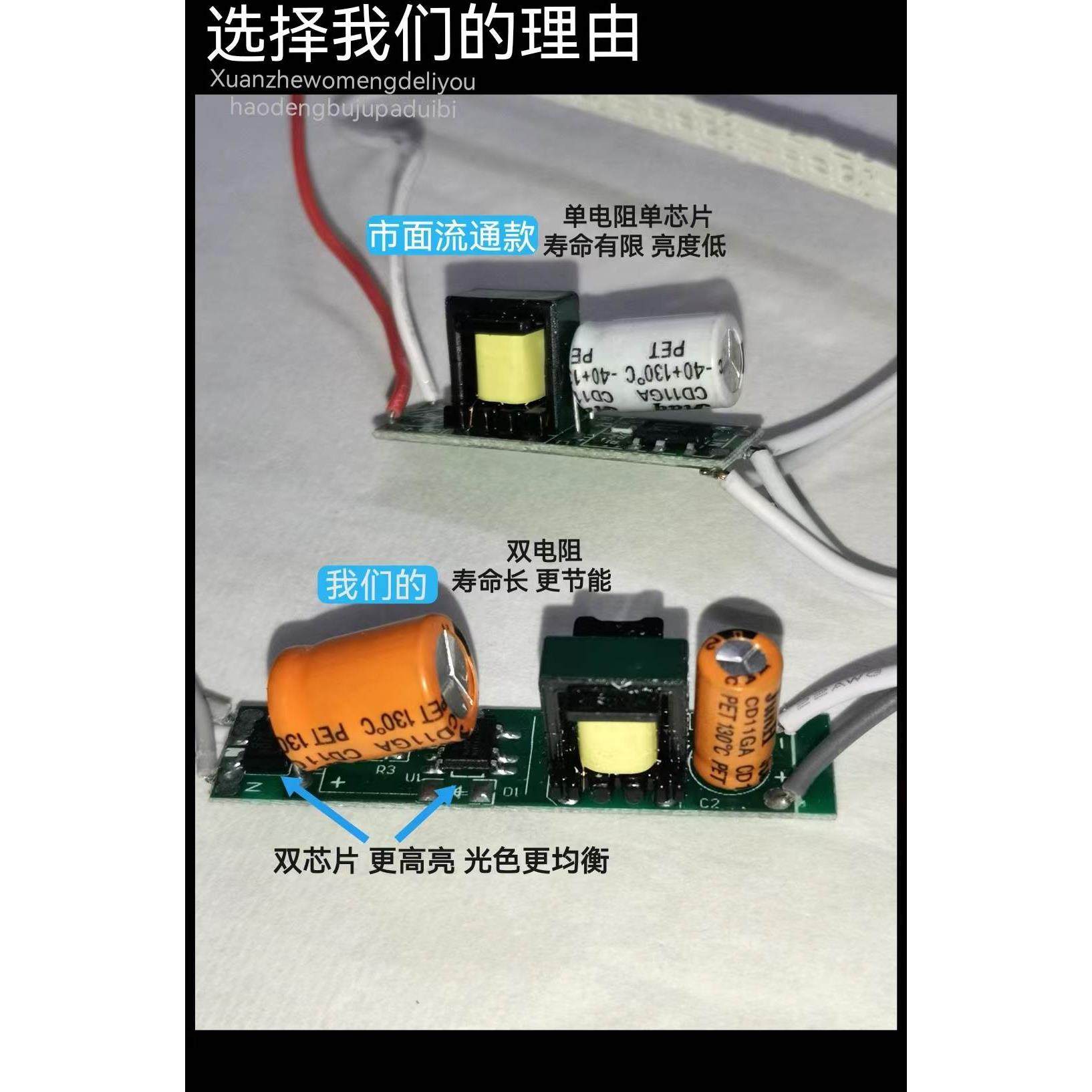 led灯管一体化T5超亮日光灯T8长条灯条家用全套节能支架光管1.2米,淘宝优惠券,粉丝福利购,淘宝优惠卷