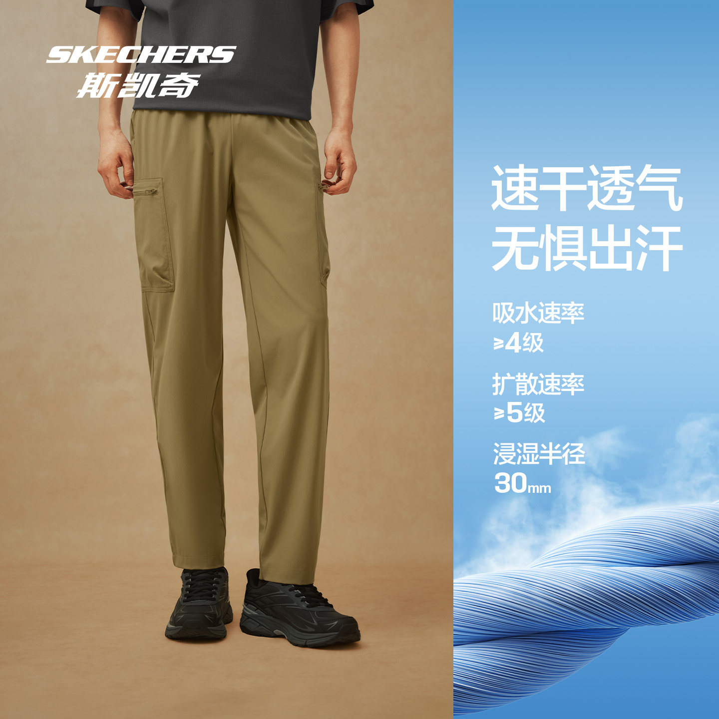 图 2