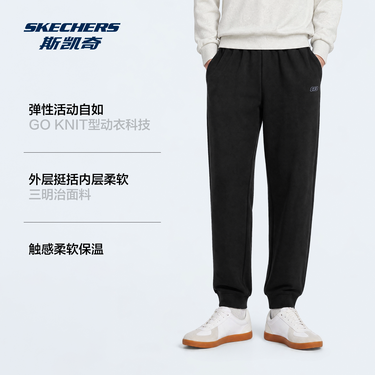 缩略图2