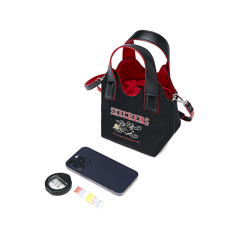  skechers运动挎包/拎包/休闲包