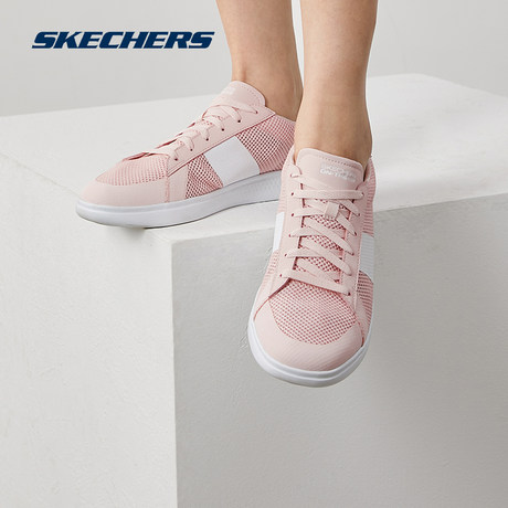 purchase skechers