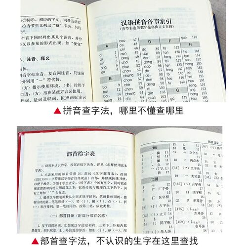 【正版现货】 新编学生字典第2版人民教育出版社新华字典初中小学生工具书教材课本辅导小学生汉字知识讲解新词新语第二版 人教版 - 图1