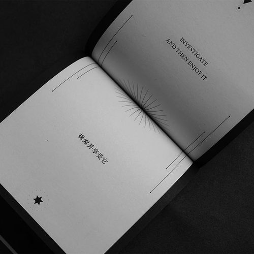 答案之书 精巧版 卡罗尔·博尔特 解答读者在生活层面上可能遇到的种种困惑与犹豫不决 具有很强的互动性 新华正版 - 图1