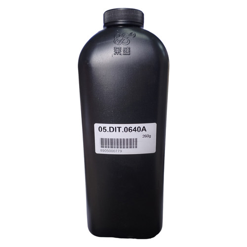 莱盛碳粉 适用夏普AR2048S 2048D 2048N 2348D 2348N BP-M2322R M2522R M2822R M3122R 墨粉 MX-237CT 238CT - 图0