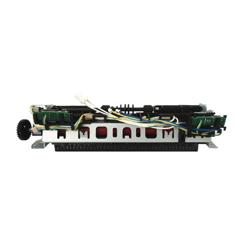 莱盛适用 惠普HP1020加热组件1020PLUS HP M1005 1018定影组件 佳能LBP2900 2900+ 3000 11121E定影器 加热器 - 图2