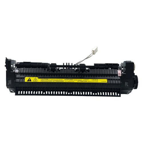 莱盛适用 惠普HP1020加热组件1020PLUS HP M1005 1018定影组件 佳能LBP2900 2900+ 3000 11121E定影器 加热器 - 图3