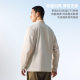 Anta sun protection water repellent ice silk light jacket soft shell soft