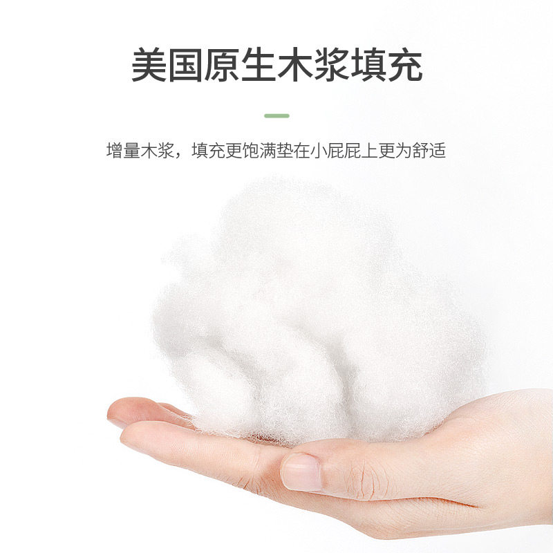 琳达妈咪新生隔尿垫宝宝 琳达妈咪母婴隔尿床垫