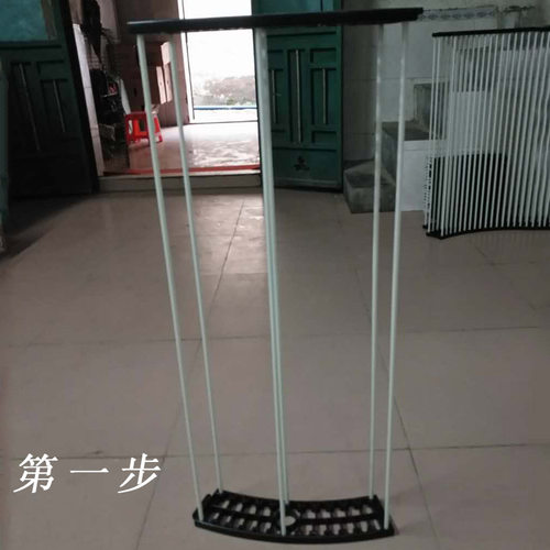斗鸡跑笼 斗鸡用品 斗鸡组装笼 斗鸡训练用品 斗鸡训练用具 斗鸡 - 图1