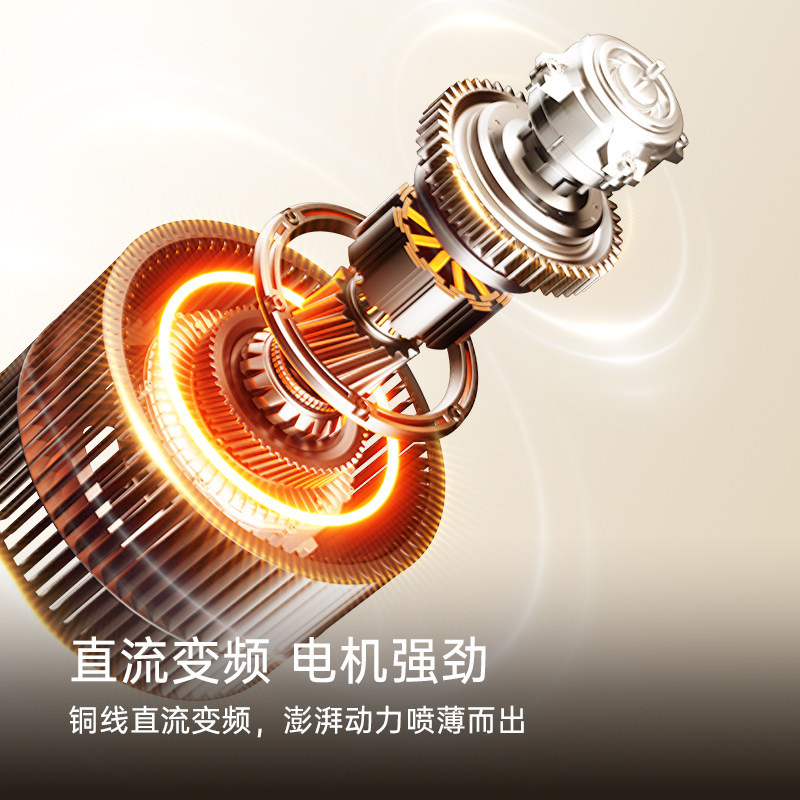 优盟抽油烟机燃气灶套餐顶侧双吸灶具套装家用厨房大吸力顶侧三吸