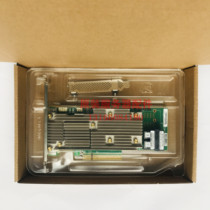 Broadcom LSI SAS MegaRAID 9460-8i 05-50011-02 NVMe Array Card