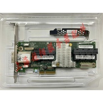 AEC-82885T Explander Augmentation Card 36 Pass 12G Hard disc HBA straight through SAS Black Group Hui 00LF095