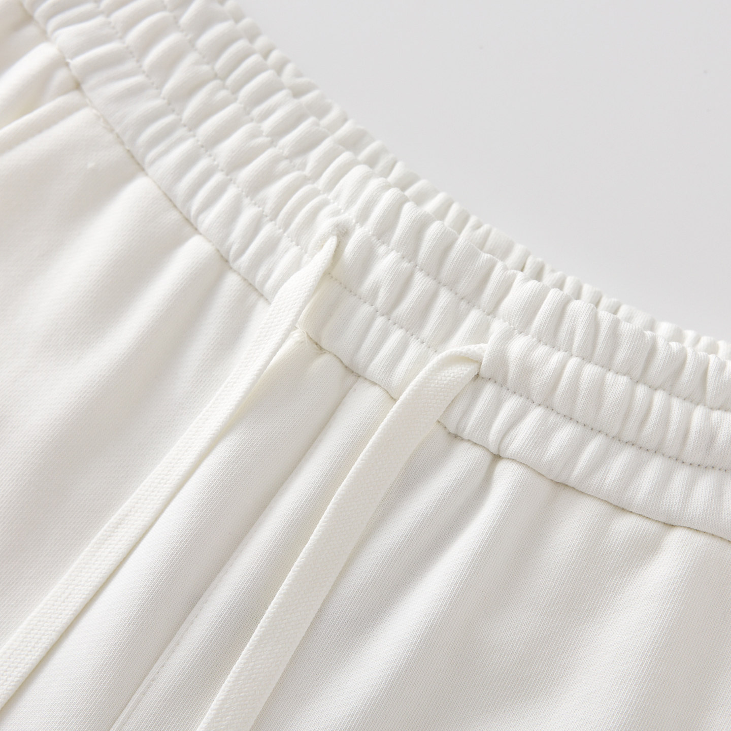 休闲裤女士秋冬季新款直筒纯色运动裤宽松哈伦裤百搭全棉卫裤女,淘宝优惠券,粉丝福利购,淘宝优惠卷