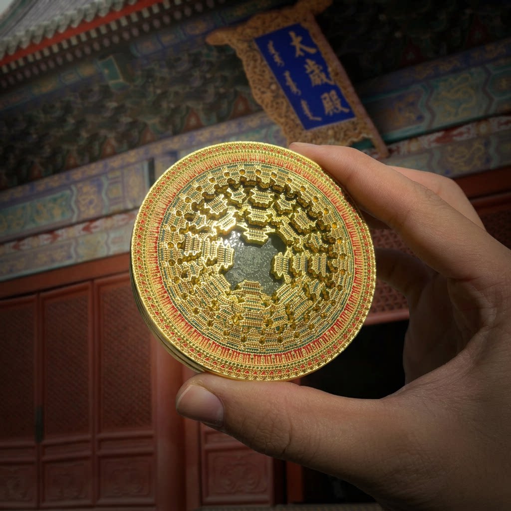 图4