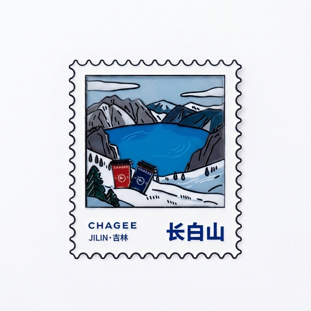 图5