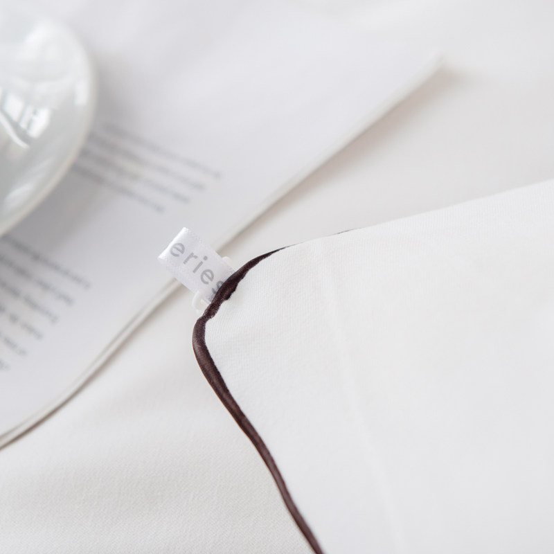 冬被全棉棉花被子加厚保暖被芯2米8斤加重棉被双人2.2米10斤被芯,淘宝优惠券,粉丝福利购,淘宝优惠卷