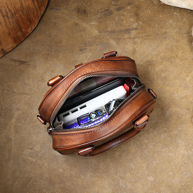  法缇斯女士包袋