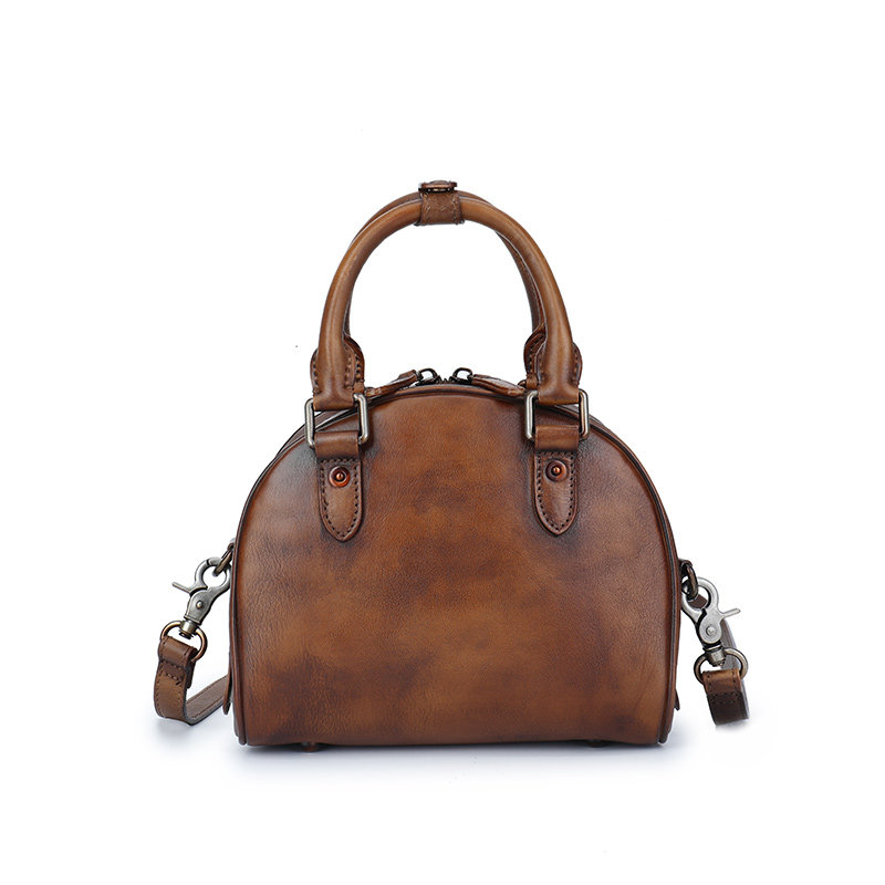  法缇斯女士包袋