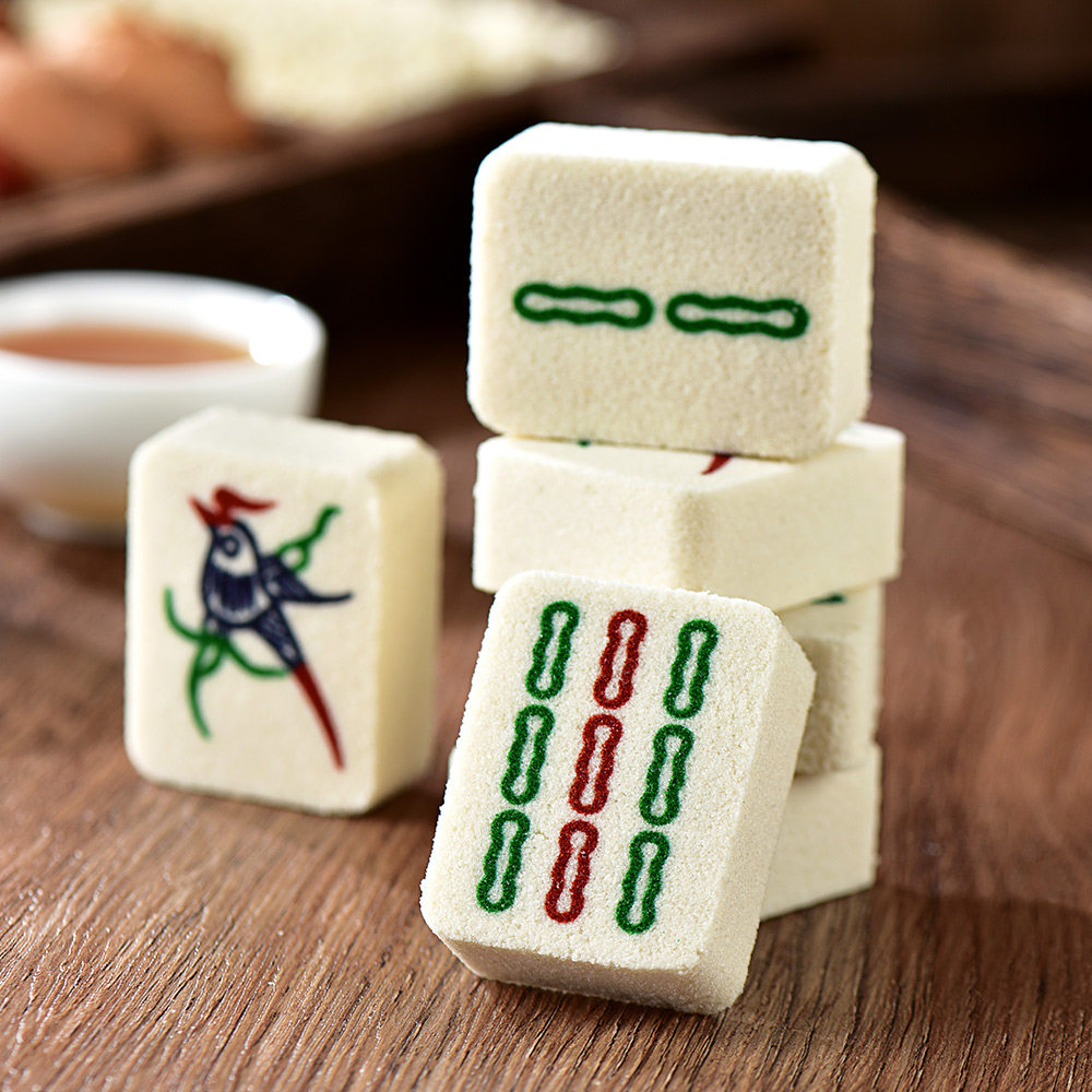 永进四川特产成都川派十大怪糕点组合手提礼盒点心年货旅游伴手礼,淘宝优惠券,粉丝福利购,淘宝优惠卷