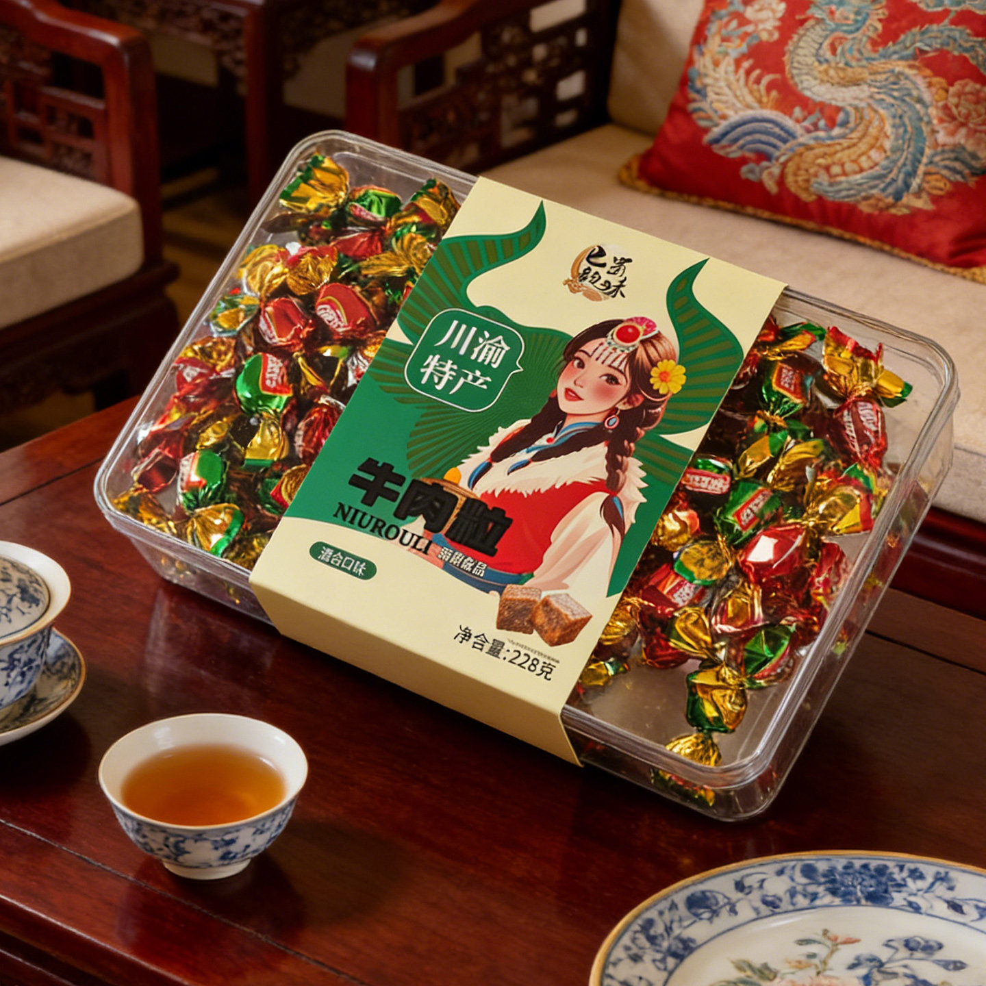 图5