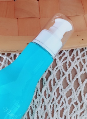 皮肤干燥没在怕~葳家氨基酸牛奶精华乳Q10乳液滋润滋养肌肤150ml