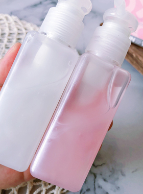 不用喷香水！靠身体乳养出自然体香~春风费洛蒙香氛润肤露100ml
