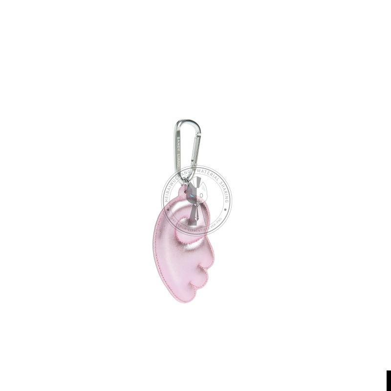 可爱甜酷甜亚文化暗黑风哥特风ins风黑粉手账贴纸PNG饭圈设计素材,淘宝优惠券,粉丝福利购,淘宝优惠卷