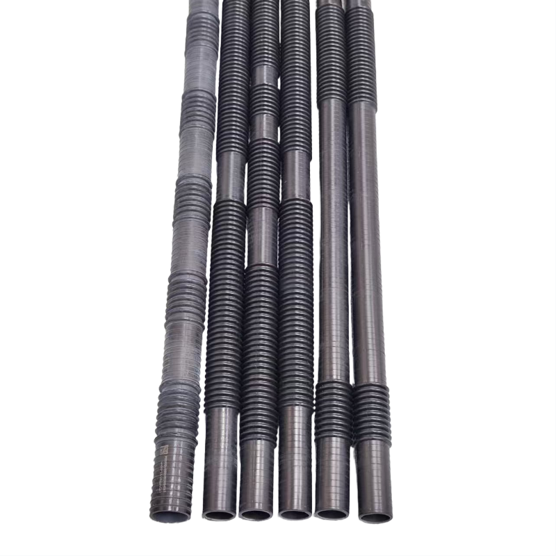 原装废气管专用耐负压波纹管适用大众EA888废气管改装机油透气壶,淘宝优惠券,粉丝福利购,淘宝优惠卷