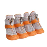 2203 Обувь Biens