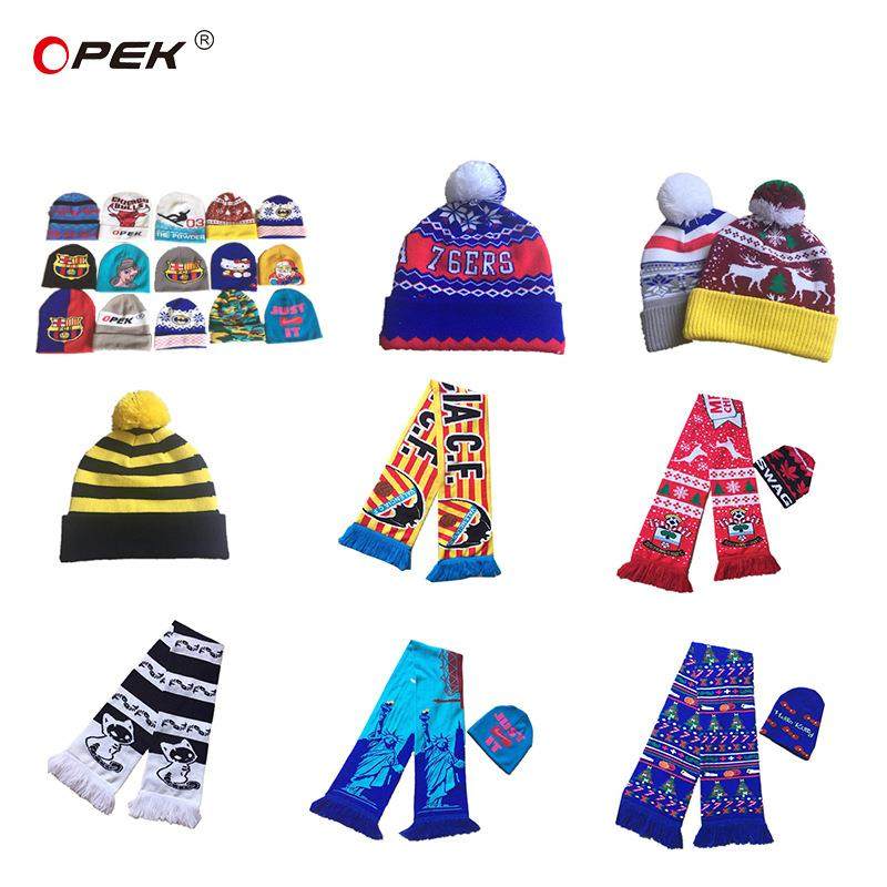 厂家供应高速电脑提花针织帽子机围巾机提花帽子机,淘宝优惠券,粉丝福利购,淘宝优惠卷