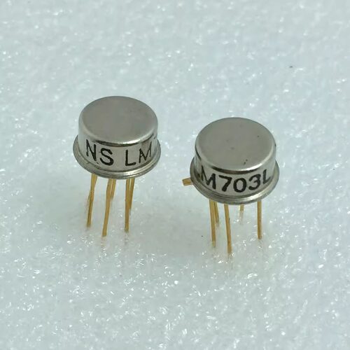 2SD594 NEC B504N36C AD741KH FN39E JRC.A620 T000 OM1193 议价 - 图3