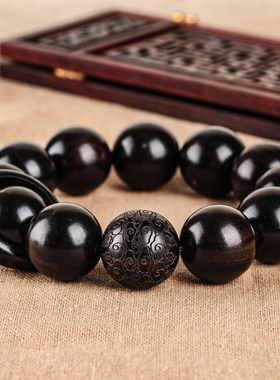 天然黑檀木黑檀木通用