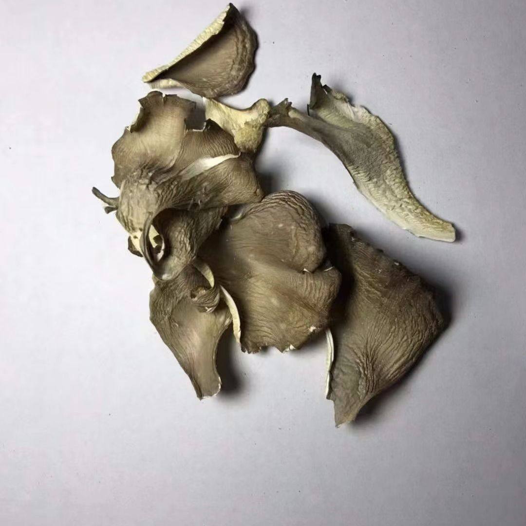 庆元灰树花干货无泥沙灰树菇舞茸茶菊花菌500g栗蘑新鲜灰树花包邮,淘宝优惠券,粉丝福利购,淘宝优惠卷