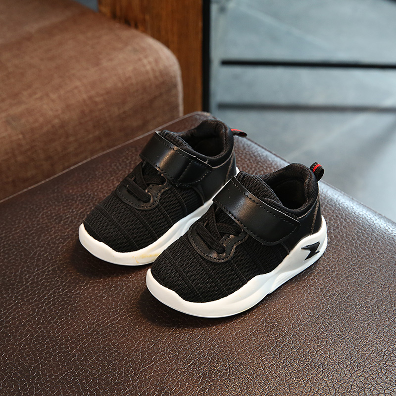 sports shoes for 3 year old boy