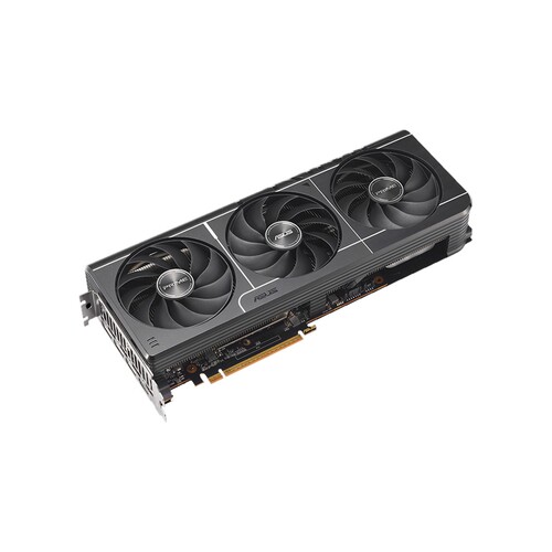 AMD华硕9070xt/RX 9070 GRE显卡盈通花嫁水着破茧魔鹰小雕技嘉 - 图3