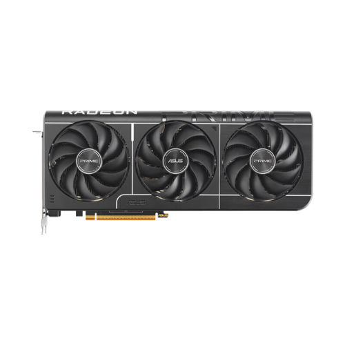 AMD华硕9070xt/RX 9070 GRE显卡盈通花嫁水着破茧魔鹰小雕技嘉 - 图2