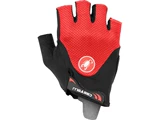 Scorpion Castelli Arenberg Gel 2 Мужчины и женские летние велосипедные перчатки 21